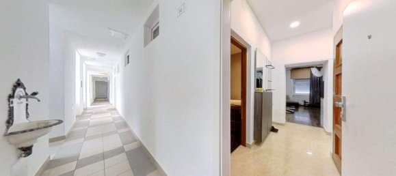 2-Zimmer Wohnung in Hernals, Austria, Nr. 242453 2