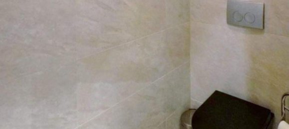 2-Zimmer Wohnung in Hernals, Austria, Nr. 242453 10