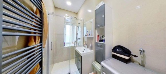 2-Zimmer Wohnung in Hernals, Austria, Nr. 242453 9