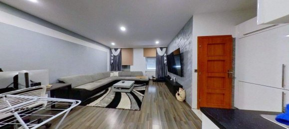 2-Zimmer Wohnung in Hernals, Austria, Nr. 242453 6