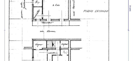 4 chambres Duplex à Loiano, Italy No. 341161 37