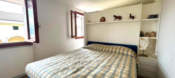 4 chambres Duplex à Loiano, Italy No. 341161 29