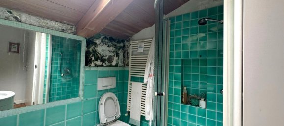 4 chambres Duplex à Loiano, Italy No. 341161 35