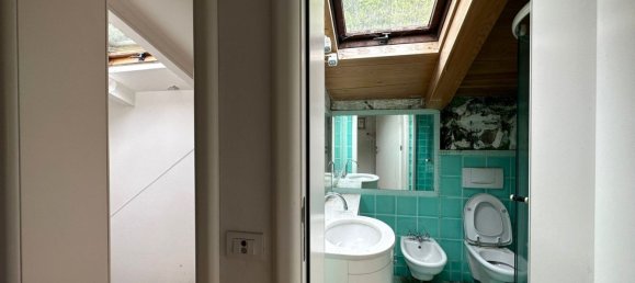 4 chambres Duplex à Loiano, Italy No. 341161 33