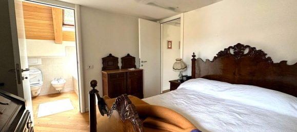 4 chambres Duplex à Loiano, Italy No. 341161 23