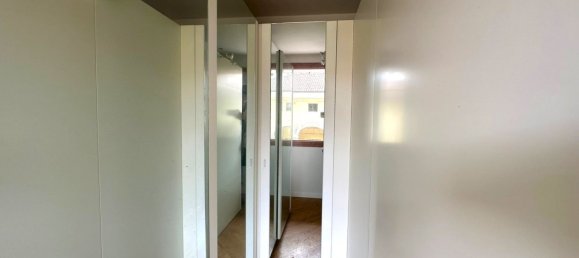 4 chambres Duplex à Loiano, Italy No. 341161 32