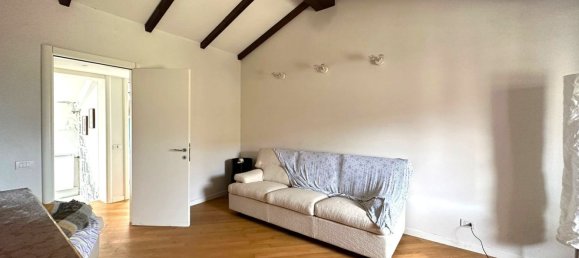 4 chambres Duplex à Loiano, Italy No. 341161 19