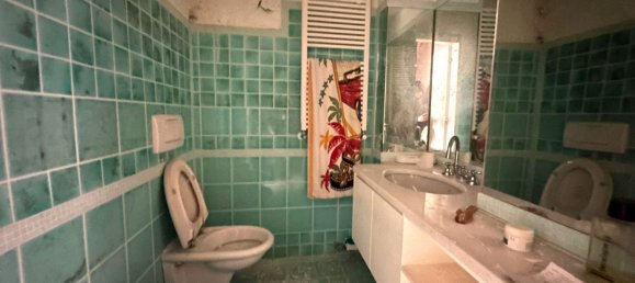 4 chambres Duplex à Loiano, Italy No. 341161 13