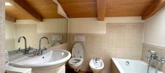 4 chambres Duplex à Loiano, Italy No. 341161 26