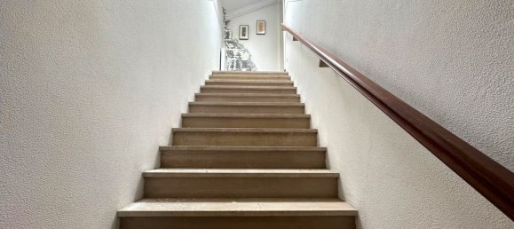 4 chambres Duplex à Loiano, Italy No. 341161 14