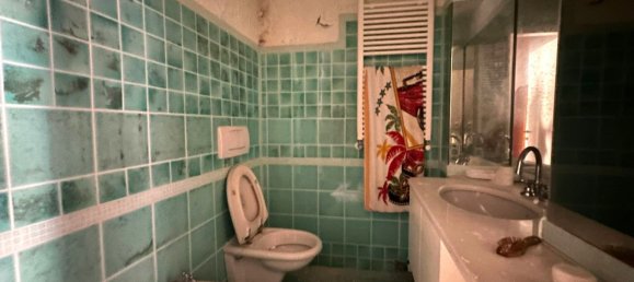 4 chambres Duplex à Loiano, Italy No. 341161 12