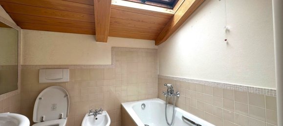 4 chambres Duplex à Loiano, Italy No. 341161 27