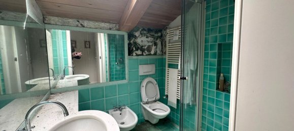 4 chambres Duplex à Loiano, Italy No. 341161 34