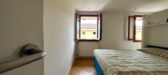 4 chambres Duplex à Loiano, Italy No. 341161 28