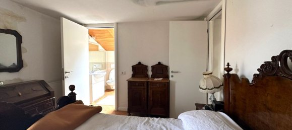 4 chambres Duplex à Loiano, Italy No. 341161 25