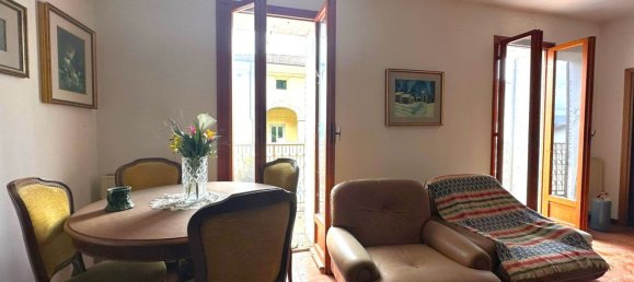 4 chambres Duplex à Loiano, Italy No. 341161 4