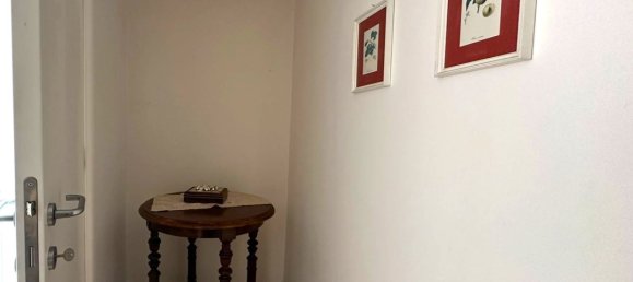 4 chambres Duplex à Loiano, Italy No. 341161 20