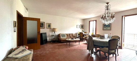 4 chambres Duplex à Loiano, Italy No. 341161 8