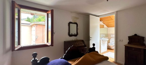 4 chambres Duplex à Loiano, Italy No. 341161 24