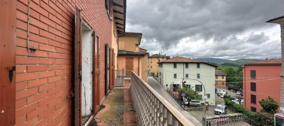 4 chambres Duplex à Loiano, Italy No. 341161 36