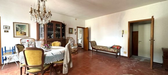 4 chambres Duplex à Loiano, Italy No. 341161 5