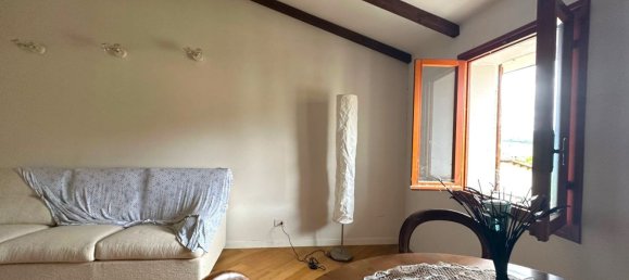 4 chambres Duplex à Loiano, Italy No. 341161 18