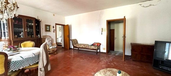 4 chambres Duplex à Loiano, Italy No. 341161 3