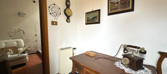 4 chambres Duplex à Loiano, Italy No. 341161 10