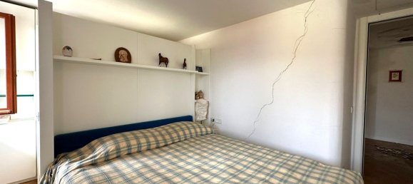 4 chambres Duplex à Loiano, Italy No. 341161 30