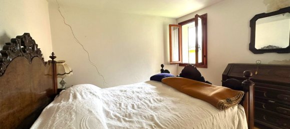 4 chambres Duplex à Loiano, Italy No. 341161 21