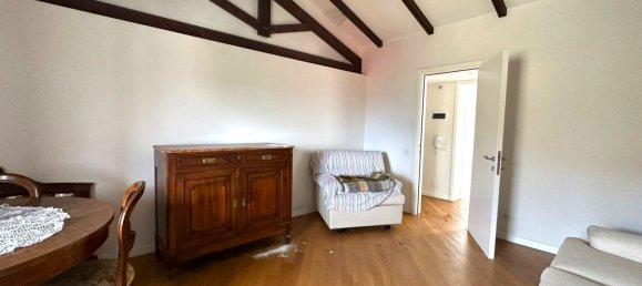 4 chambres Duplex à Loiano, Italy No. 341161 17