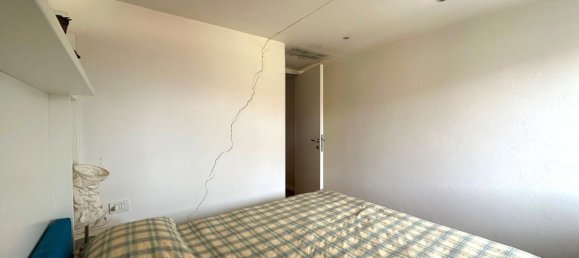 4 chambres Duplex à Loiano, Italy No. 341161 31