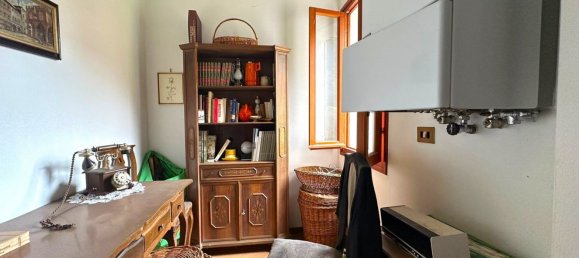 4 chambres Duplex à Loiano, Italy No. 341161 11