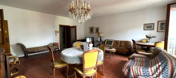 4 chambres Duplex à Loiano, Italy No. 341161 7