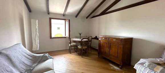 4 chambres Duplex à Loiano, Italy No. 341161 16