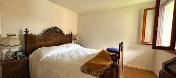 4 chambres Duplex à Loiano, Italy No. 341161 22