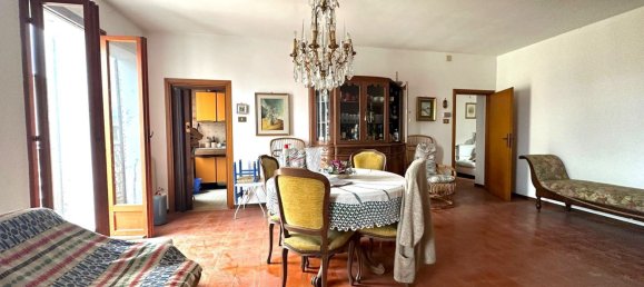 4 chambres Duplex à Loiano, Italy No. 341161 6