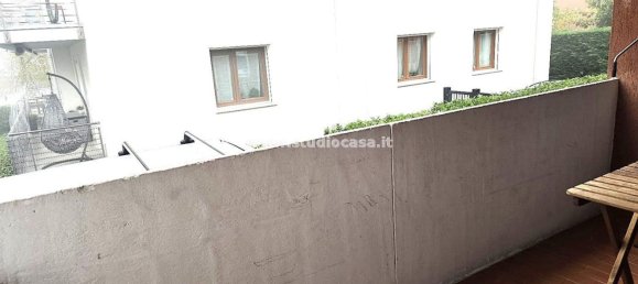 5-Zimmer Wohnung in Trento, Italy, Nr. 30596 10