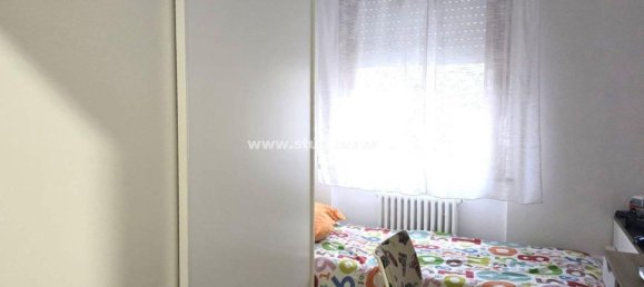 5-Zimmer Wohnung in Trento, Italy, Nr. 30596 2