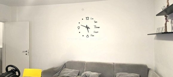 5-Zimmer Wohnung in Trento, Italy, Nr. 30596 7