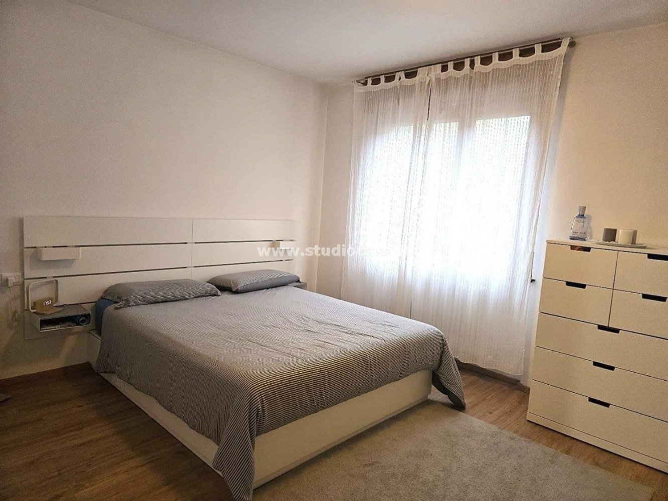 5-Zimmer Wohnung in Trento, Italy, Nr. 30596