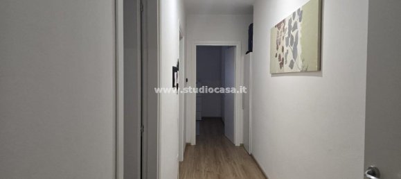 5-Zimmer Wohnung in Trento, Italy, Nr. 30596 9
