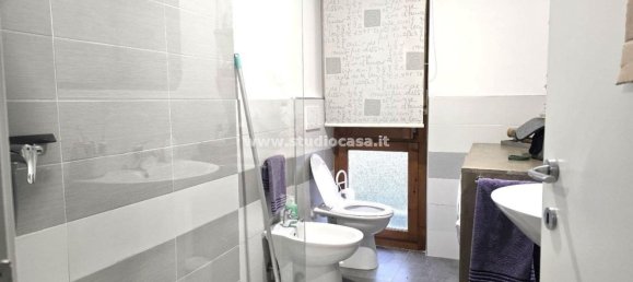 5-Zimmer Wohnung in Trento, Italy, Nr. 30596 4