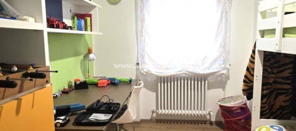5-Zimmer Wohnung in Trento, Italy, Nr. 30596 8