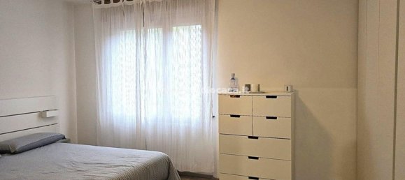 5-Zimmer Wohnung in Trento, Italy, Nr. 30596 3