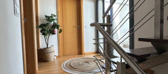 Дом с 4 спальнями в Картейра, Португалия № 154698 21