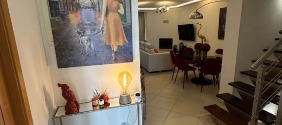 Дом с 4 спальнями в Картейра, Португалия № 154698 3