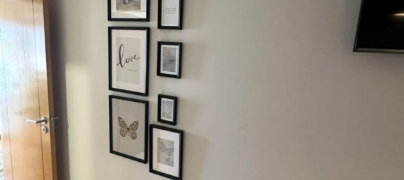 Дом с 4 спальнями в Картейра, Португалия № 154698 32