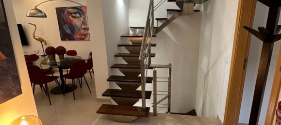 Дом с 4 спальнями в Картейра, Португалия № 154698 6