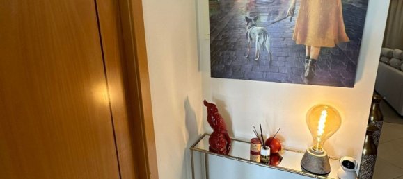 Дом с 4 спальнями в Картейра, Португалия № 154698 2